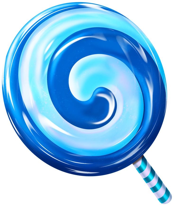 blog-olaelectric-com