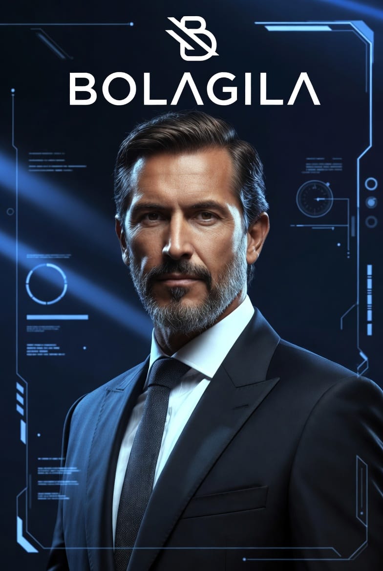 Bolagila Platform Mix Parlay Ubobet & Sbobet : Bonus Besar Melimpah