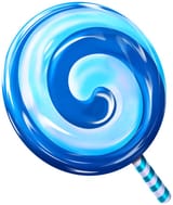 blog-olaelectric-com